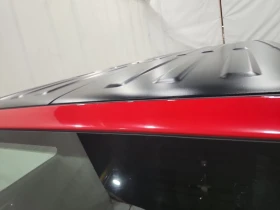 Jeep Wrangler * UNLIMITED SPORT * CARFAX * - 29800 € / 58283.73 лв. - 62651924 9 | Car24.bg Jeep Wrangler * UNLIMITED SPORT * CARFAX * - 29800 € / 58283.73 лв. - 62651924 9