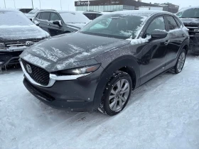 Mazda CX-30 * GS * CARFAX * ПОДГРЕВИ * КАМЕРА * KEYLESS - 16100 € / 31488.86 лв. - 29789367 2 | Car24.bg Mazda CX-30 * GS * CARFAX * ПОДГРЕВИ * КАМЕРА * KEYLESS - 16100 € / 31488.86 лв. - 29789367 2