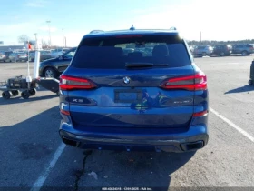 BMW X5 XDRIVE40I - 42710 € / 83533.50 лв. - 23447360 5 | Car24.bg BMW X5 XDRIVE40I - 42710 € / 83533.50 лв. - 23447360 5