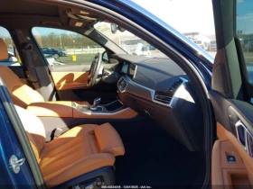 BMW X5 XDRIVE40I - 42710 € / 83533.50 лв. - 23447360 7 | Car24.bg BMW X5 XDRIVE40I - 42710 € / 83533.50 лв. - 23447360 7