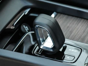 Volvo XC60 * B6 AWD Momentum * CARFAX * ЦЕНА ДО БГ - 29650 € / 57990.36 лв. - 41358340 13 | Car24.bg Volvo XC60 * B6 AWD Momentum * CARFAX * ЦЕНА ДО БГ - 29650 € / 57990.36 лв. - 41358340 13