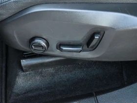 Volvo XC60 * B6 AWD Momentum * CARFAX * ЦЕНА ДО БГ - 29650 € / 57990.36 лв. - 41358340 15 | Car24.bg Volvo XC60 * B6 AWD Momentum * CARFAX * ЦЕНА ДО БГ - 29650 € / 57990.36 лв. - 41358340 15