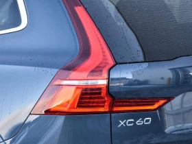 Volvo XC60 * B6 AWD Momentum * CARFAX * ЦЕНА ДО БГ - 29650 € / 57990.36 лв. - 41358340 8 | Car24.bg Volvo XC60 * B6 AWD Momentum * CARFAX * ЦЕНА ДО БГ - 29650 € / 57990.36 лв. - 41358340 8