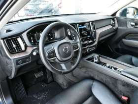 Volvo XC60 * B6 AWD Momentum * CARFAX * ЦЕНА ДО БГ - 29650 € / 57990.36 лв. - 41358340 10 | Car24.bg Volvo XC60 * B6 AWD Momentum * CARFAX * ЦЕНА ДО БГ - 29650 € / 57990.36 лв. - 41358340 10