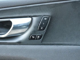 Volvo XC60 * B6 AWD Momentum * CARFAX * ЦЕНА ДО БГ - 29650 € / 57990.36 лв. - 41358340 16 | Car24.bg Volvo XC60 * B6 AWD Momentum * CARFAX * ЦЕНА ДО БГ - 29650 € / 57990.36 лв. - 41358340 16