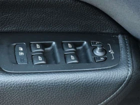 Volvo XC60 * B6 AWD Momentum * CARFAX * ЦЕНА ДО БГ - 29650 € / 57990.36 лв. - 41358340 17 | Car24.bg Volvo XC60 * B6 AWD Momentum * CARFAX * ЦЕНА ДО БГ - 29650 € / 57990.36 лв. - 41358340 17