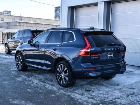 Volvo XC60 * B6 AWD Momentum * CARFAX * ЦЕНА ДО БГ - 29650 € / 57990.36 лв. - 41358340 5 | Car24.bg Volvo XC60 * B6 AWD Momentum * CARFAX * ЦЕНА ДО БГ - 29650 € / 57990.36 лв. - 41358340 5