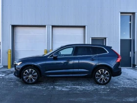 Volvo XC60 * B6 AWD Momentum * CARFAX * ЦЕНА ДО БГ - 29650 € / 57990.36 лв. - 41358340 4 | Car24.bg Volvo XC60 * B6 AWD Momentum * CARFAX * ЦЕНА ДО БГ - 29650 € / 57990.36 лв. - 41358340 4