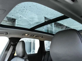 Volvo XC60 * B6 AWD Momentum * CARFAX * ЦЕНА ДО БГ - 29650 € / 57990.36 лв. - 41358340 14 | Car24.bg Volvo XC60 * B6 AWD Momentum * CARFAX * ЦЕНА ДО БГ - 29650 € / 57990.36 лв. - 41358340 14