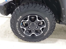 Jeep Wrangler * UNLIMITED RUBICON * NAVI* ПОДГРЕВ* - 24400 € / 47722.25 лв. - 37709522 6 | Car24.bg Jeep Wrangler * UNLIMITED RUBICON * NAVI* ПОДГРЕВ* - 24400 € / 47722.25 лв. - 37709522 6