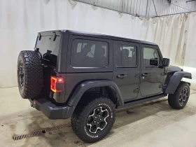 Jeep Wrangler * UNLIMITED RUBICON * NAVI* ПОДГРЕВ* - 24400 € / 47722.25 лв. - 37709522 3 | Car24.bg Jeep Wrangler * UNLIMITED RUBICON * NAVI* ПОДГРЕВ* - 24400 € / 47722.25 лв. - 37709522 3