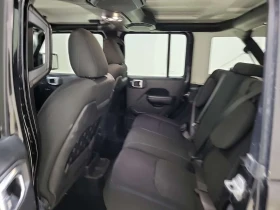 Jeep Wrangler * UNLIMITED RUBICON * NAVI* ПОДГРЕВ* - 24400 € / 47722.25 лв. - 37709522 12 | Car24.bg Jeep Wrangler * UNLIMITED RUBICON * NAVI* ПОДГРЕВ* - 24400 € / 47722.25 лв. - 37709522 12