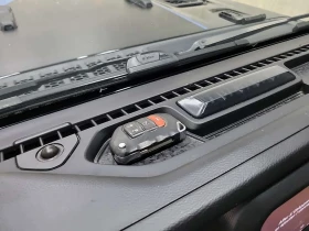 Jeep Wrangler * UNLIMITED RUBICON * NAVI* ПОДГРЕВ* - 24400 € / 47722.25 лв. - 37709522 8 | Car24.bg Jeep Wrangler * UNLIMITED RUBICON * NAVI* ПОДГРЕВ* - 24400 € / 47722.25 лв. - 37709522 8
