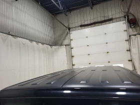 Jeep Wrangler * UNLIMITED RUBICON * NAVI* ПОДГРЕВ* - 24400 € / 47722.25 лв. - 37709522 7 | Car24.bg Jeep Wrangler * UNLIMITED RUBICON * NAVI* ПОДГРЕВ* - 24400 € / 47722.25 лв. - 37709522 7