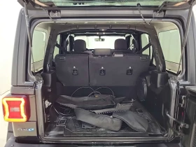 Jeep Wrangler * UNLIMITED RUBICON * NAVI* ПОДГРЕВ* - 24400 € / 47722.25 лв. - 37709522 14 | Car24.bg Jeep Wrangler * UNLIMITED RUBICON * NAVI* ПОДГРЕВ* - 24400 € / 47722.25 лв. - 37709522 14