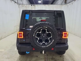 Jeep Wrangler * UNLIMITED RUBICON * NAVI* ПОДГРЕВ* - 24400 € / 47722.25 лв. - 37709522 17 | Car24.bg Jeep Wrangler * UNLIMITED RUBICON * NAVI* ПОДГРЕВ* - 24400 € / 47722.25 лв. - 37709522 17