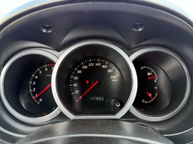 Suzuki Grand vitara 2.00 KEYLESS - 5400 € - 51194717 8 | Car24.bg Suzuki Grand vitara 2.00 KEYLESS - 5400 € - 51194717 8