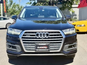 Audi Q7 3.0T* MATRIX* ОБДУХВАНЕ* BOSE* ДИСТРОНИК* 360КАМЕР | Auto.bg — изображение 5 Audi Q7 3.0T* MATRIX* ОБДУХВАНЕ* BOSE* ДИСТРОНИК* 360КАМЕР | Auto.bg — изображение 5