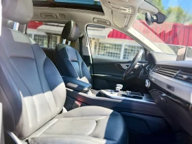 Audi Q7 3.0T* MATRIX* ОБДУХВАНЕ* BOSE* ДИСТРОНИК* 360КАМЕР | Auto.bg — изображение 13 Audi Q7 3.0T* MATRIX* ОБДУХВАНЕ* BOSE* ДИСТРОНИК* 360КАМЕР | Auto.bg — изображение 13