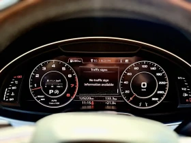 Audi Q7 3.0T* MATRIX* ОБДУХВАНЕ* BOSE* ДИСТРОНИК* 360КАМЕР | Auto.bg — изображение 9 Audi Q7 3.0T* MATRIX* ОБДУХВАНЕ* BOSE* ДИСТРОНИК* 360КАМЕР | Auto.bg — изображение 9