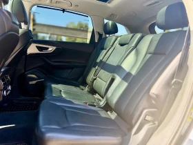 Audi Q7 3.0T* MATRIX* ОБДУХВАНЕ* BOSE* ДИСТРОНИК* 360КАМЕР | Auto.bg — изображение 14 Audi Q7 3.0T* MATRIX* ОБДУХВАНЕ* BOSE* ДИСТРОНИК* 360КАМЕР | Auto.bg — изображение 14