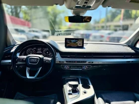 Audi Q7 3.0T* MATRIX* ОБДУХВАНЕ* BOSE* ДИСТРОНИК* 360КАМЕР | Auto.bg — изображение 7 Audi Q7 3.0T* MATRIX* ОБДУХВАНЕ* BOSE* ДИСТРОНИК* 360КАМЕР | Auto.bg — изображение 7