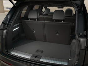 Audi Q7 SLINE/7 SEATS/BANG&OLUFSEN 4D/MYTHOS BLACK/MASSAGE | Auto.bg — изображение 8 Audi Q7 SLINE/7 SEATS/BANG&OLUFSEN 4D/MYTHOS BLACK/MASSAGE | Auto.bg — изображение 8