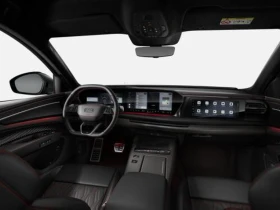 Audi Q7 SLINE/7 SEATS/BANG&OLUFSEN 4D/MYTHOS BLACK/MASSAGE | Auto.bg — изображение 5 Audi Q7 SLINE/7 SEATS/BANG&OLUFSEN 4D/MYTHOS BLACK/MASSAGE | Auto.bg — изображение 5