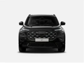 Audi Q7 SLINE/7 SEATS/BANG&OLUFSEN 4D/MYTHOS BLACK/MASSAGE | Auto.bg — изображение 2 Audi Q7 SLINE/7 SEATS/BANG&OLUFSEN 4D/MYTHOS BLACK/MASSAGE | Auto.bg — изображение 2
