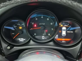 Porsche Macan * GTS * CARFAX * | Auto.bg — изображение 9 Porsche Macan * GTS * CARFAX * | Auto.bg — изображение 9