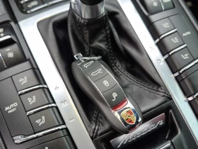 Porsche Macan * GTS * CARFAX * | Auto.bg — изображение 8 Porsche Macan * GTS * CARFAX * | Auto.bg — изображение 8