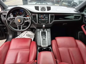 Porsche Macan * GTS * CARFAX * | Auto.bg — изображение 10 Porsche Macan * GTS * CARFAX * | Auto.bg — изображение 10