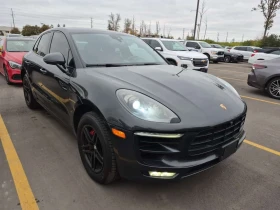 Porsche Macan * GTS * CARFAX * | Auto.bg — изображение 5 Porsche Macan * GTS * CARFAX * | Auto.bg — изображение 5