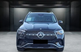 Mercedes-Benz GLE 350 de/4MATIC/PLUG-IN HYBRID/MUTLIBEAM/360/AIR MATIC/ | Auto.bg — изображение 2 Mercedes-Benz GLE 350 de/4MATIC/PLUG-IN HYBRID/MUTLIBEAM/360/AIR MATIC/ | Auto.bg — изображение 2