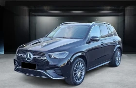Mercedes-Benz GLE 350 de/4MATIC/PLUG-IN HYBRID/MUTLIBEAM/360/AIR MATIC/ | Auto.bg — изображение 3 Mercedes-Benz GLE 350 de/4MATIC/PLUG-IN HYBRID/MUTLIBEAM/360/AIR MATIC/ | Auto.bg — изображение 3