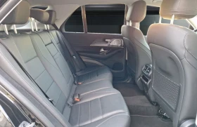 Mercedes-Benz GLE 350 de/4MATIC/PLUG-IN HYBRID/MUTLIBEAM/360/AIR MATIC/ | Auto.bg — изображение 11 Mercedes-Benz GLE 350 de/4MATIC/PLUG-IN HYBRID/MUTLIBEAM/360/AIR MATIC/ | Auto.bg — изображение 11