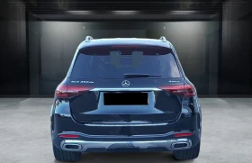 Mercedes-Benz GLE 350 de/4MATIC/PLUG-IN HYBRID/MUTLIBEAM/360/AIR MATIC/ | Auto.bg — изображение 4 Mercedes-Benz GLE 350 de/4MATIC/PLUG-IN HYBRID/MUTLIBEAM/360/AIR MATIC/ | Auto.bg — изображение 4