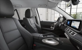 Mercedes-Benz GLE 350 de/4MATIC/PLUG-IN HYBRID/MUTLIBEAM/360/AIR MATIC/ | Auto.bg — изображение 9 Mercedes-Benz GLE 350 de/4MATIC/PLUG-IN HYBRID/MUTLIBEAM/360/AIR MATIC/ | Auto.bg — изображение 9