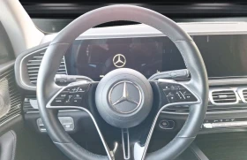 Mercedes-Benz GLE 350 de/4MATIC/PLUG-IN HYBRID/MUTLIBEAM/360/AIR MATIC/ | Auto.bg — изображение 8 Mercedes-Benz GLE 350 de/4MATIC/PLUG-IN HYBRID/MUTLIBEAM/360/AIR MATIC/ | Auto.bg — изображение 8