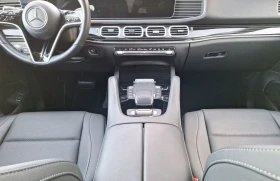 Mercedes-Benz GLE 350 de/4MATIC/PLUG-IN HYBRID/MUTLIBEAM/360/AIR MATIC/ | Auto.bg — изображение 7 Mercedes-Benz GLE 350 de/4MATIC/PLUG-IN HYBRID/MUTLIBEAM/360/AIR MATIC/ | Auto.bg — изображение 7