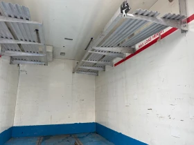 Mercedes-Benz Sprinter 311 undefined | Auto.bg — изображение 5 Mercedes-Benz Sprinter 311 undefined | Auto.bg — изображение 5