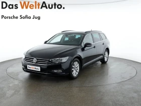 VW Passat Business 2.0 TDI SCR DSG - Car24.bg VW Passat Business 2.0 TDI SCR DSG