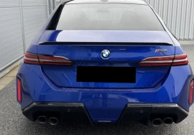 BMW M5 - 240998 лв. / 123220.32 € - 18595948 2 | Car24.bg BMW M5 - 240998 лв. / 123220.32 € - 18595948 2
