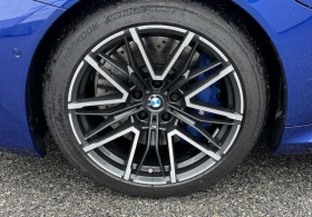 BMW M5 - 240998 лв. / 123220.32 € - 18595948 4 | Car24.bg BMW M5 - 240998 лв. / 123220.32 € - 18595948 4