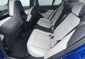 BMW M5 - 240998 лв. / 123220.32 € - 18595948 6 | Car24.bg BMW M5 - 240998 лв. / 123220.32 € - 18595948 6