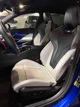 BMW M5 Carbon* M Drivers Pack* Bowers 2025 - 110998 € / 217093.22 лв. - 84631437 9 | Car24.bg BMW M5 Carbon* M Drivers Pack* Bowers 2025 - 110998 € / 217093.22 лв. - 84631437 9