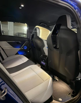 BMW M5 Carbon* M Drivers Pack* Bowers 2025 - 110998 € / 217093.22 лв. - 84631437 13 | Car24.bg BMW M5 Carbon* M Drivers Pack* Bowers 2025 - 110998 € / 217093.22 лв. - 84631437 13