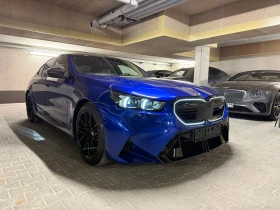 BMW M5 Carbon* M Drivers Pack* Bowers 2025 - 110998 € / 217093.22 лв. - 84631437 3 | Car24.bg BMW M5 Carbon* M Drivers Pack* Bowers 2025 - 110998 € / 217093.22 лв. - 84631437 3