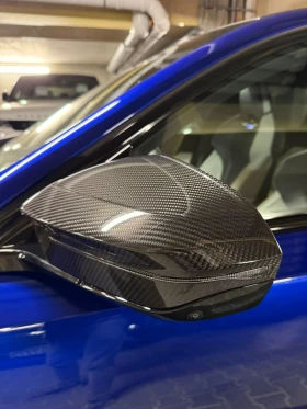 BMW M5 Carbon* M Drivers Pack* Bowers 2025 - 110998 € / 217093.22 лв. - 84631437 7 | Car24.bg BMW M5 Carbon* M Drivers Pack* Bowers 2025 - 110998 € / 217093.22 лв. - 84631437 7