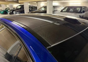 BMW M5 Carbon* M Drivers Pack* Bowers 2025 - 110998 € / 217093.22 лв. - 84631437 8 | Car24.bg BMW M5 Carbon* M Drivers Pack* Bowers 2025 - 110998 € / 217093.22 лв. - 84631437 8